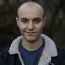 Patryk Wereszczyński