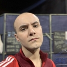 Patryk Wereszczyński