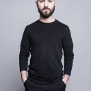 Patryk Wereszczyński