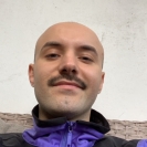 Patryk Wereszczyński