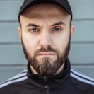 Patryk Wereszczyński