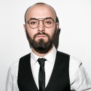 Patryk Wereszczyński