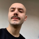 Patryk Wereszczyński