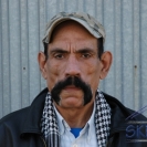 Wafic AbouKhadra