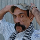Wafic AbouKhadra