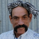 Wafic AbouKhadra