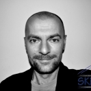 Marcin Tomczak