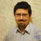 Luis Alberto Villablanca Alvarez