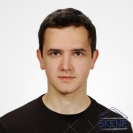 Jacek Wałaszkiewicz