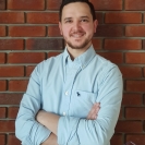 Jacek Wałaszkiewicz