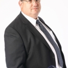 Piotr Dynarowski