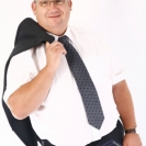 Piotr Dynarowski
