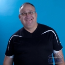 Piotr Dynarowski