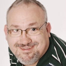 Piotr Dynarowski