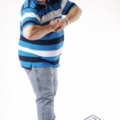 Piotr Dynarowski