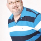 Piotr Dynarowski