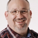 Piotr Dynarowski