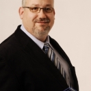 Piotr Dynarowski
