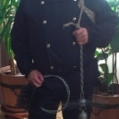 Piotr Dynarowski