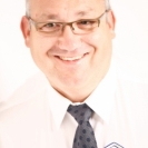 Piotr Dynarowski