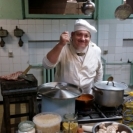 Piotr Dynarowski