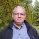 Piotr Dynarowski
