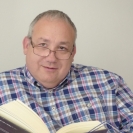 Piotr Dynarowski
