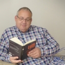 Piotr Dynarowski