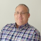 Piotr Dynarowski