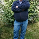 Piotr Dynarowski