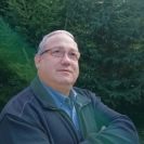 Piotr Dynarowski
