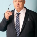 Piotr Dynarowski