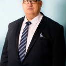 Piotr Dynarowski