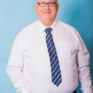 Piotr Dynarowski