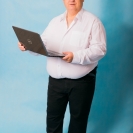 Piotr Dynarowski