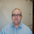 Piotr Dynarowski