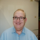 Piotr Dynarowski