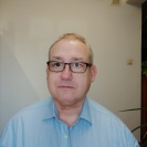 Piotr Dynarowski