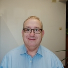 Piotr Dynarowski