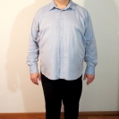 Piotr Dynarowski