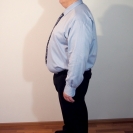Piotr Dynarowski