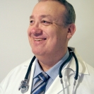 Piotr Dynarowski
