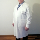 Piotr Dynarowski