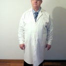 Piotr Dynarowski