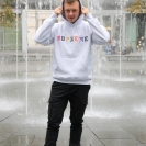 Kacper Grabowski