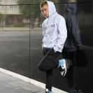Kacper Grabowski