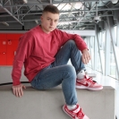 Kacper Grabowski