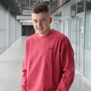 Kacper Grabowski