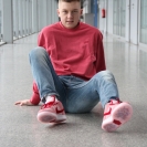 Kacper Grabowski