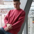Kacper Grabowski